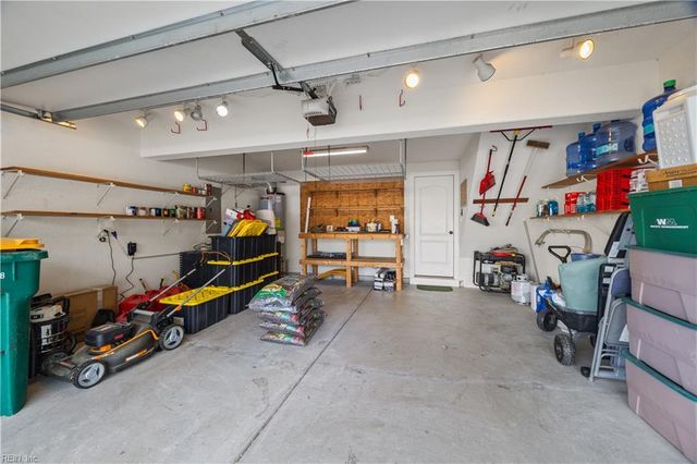 2225 Welbeck LN, Virginia Beach, VA 23456