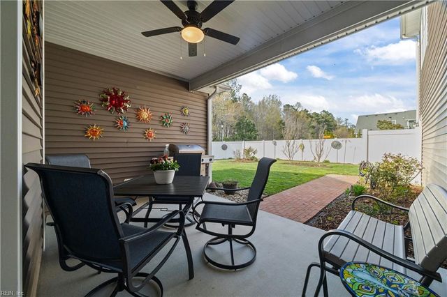 2225 Welbeck LN, Virginia Beach, VA 23456