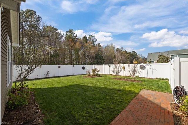 2225 Welbeck LN, Virginia Beach, VA 23456