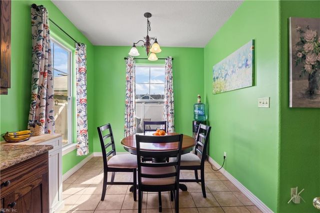 2225 Welbeck LN, Virginia Beach, VA 23456