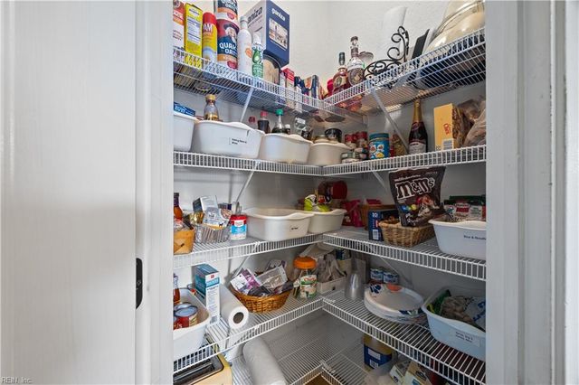 2225 Welbeck LN, Virginia Beach, VA 23456