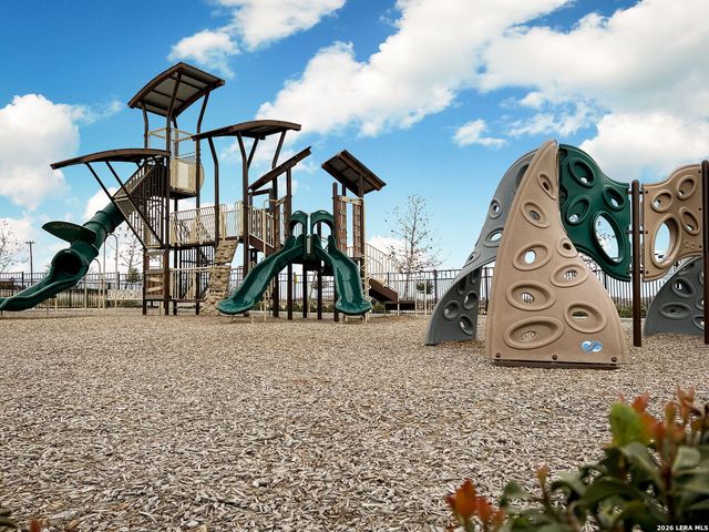 5923 FORTE FLS, San Antonio, TX 78252