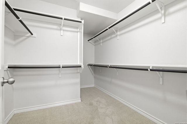 5923 FORTE FLS, San Antonio, TX 78252