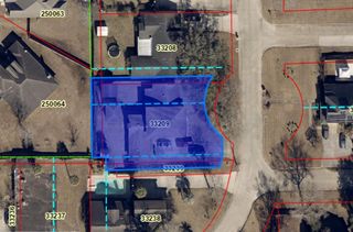 3280 Blossom Drive, Beaumont, TX 77705
