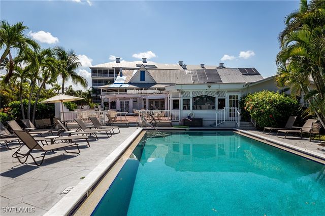 160 Palm ST 308, Marco Island, FL 34145