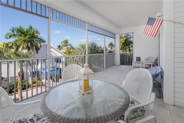 160 Palm ST 308, Marco Island, FL 34145