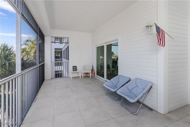 160 Palm ST 308, Marco Island, FL 34145