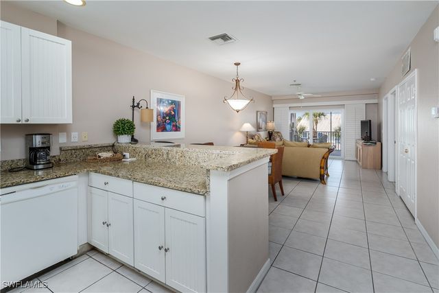 160 Palm ST 308, Marco Island, FL 34145