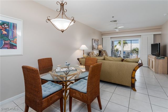 160 Palm ST 308, Marco Island, FL 34145