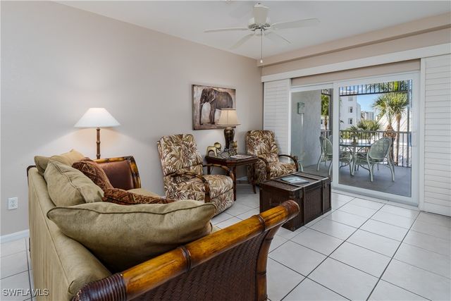 160 Palm ST 308, Marco Island, FL 34145