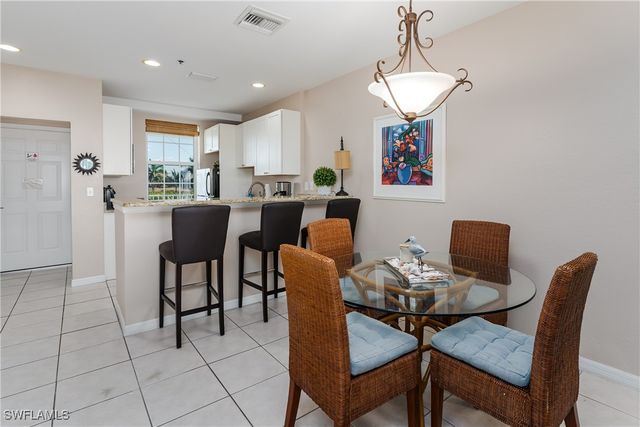 160 Palm ST 308, Marco Island, FL 34145