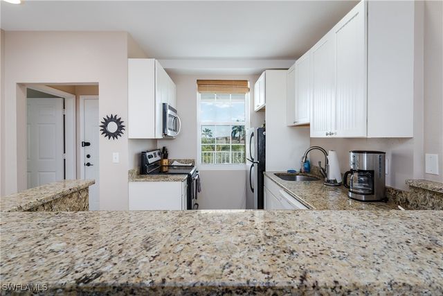 160 Palm ST 308, Marco Island, FL 34145