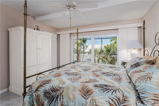 160 Palm ST 308, Marco Island, FL 34145