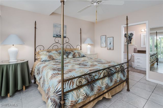 160 Palm ST 308, Marco Island, FL 34145