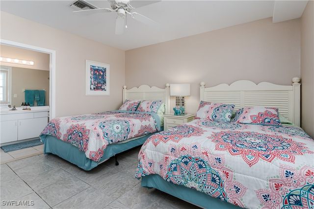 160 Palm ST 308, Marco Island, FL 34145