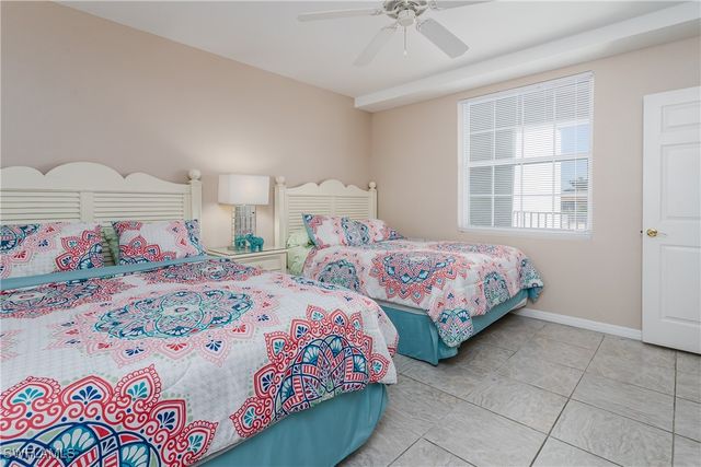 160 Palm ST 308, Marco Island, FL 34145