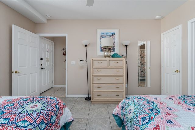 160 Palm ST 308, Marco Island, FL 34145