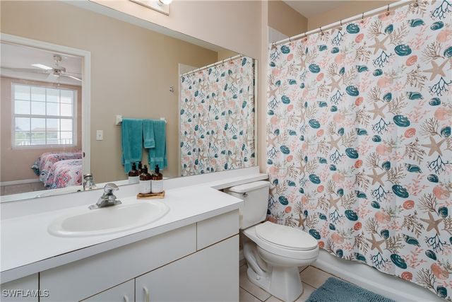 160 Palm ST 308, Marco Island, FL 34145