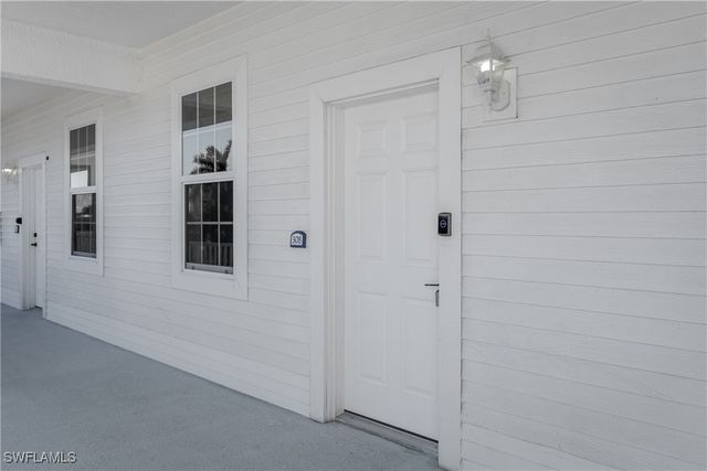 160 Palm ST 308, Marco Island, FL 34145