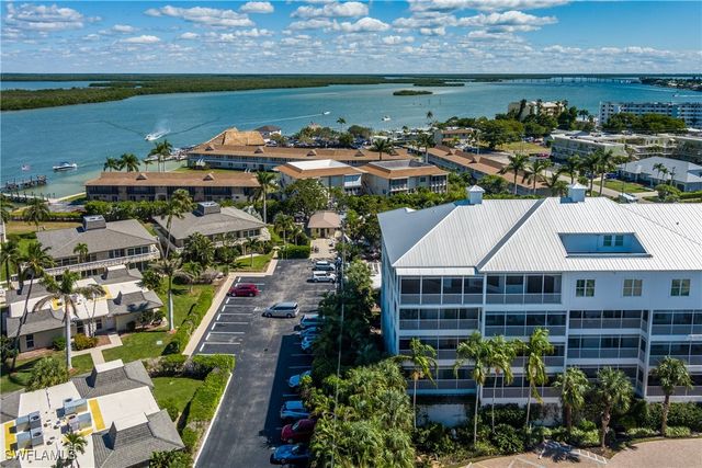 160 Palm ST 308, Marco Island, FL 34145