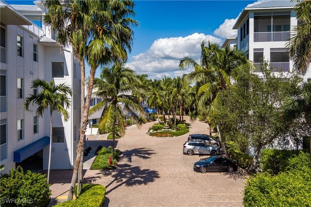 160 Palm ST 308, Marco Island, FL 34145