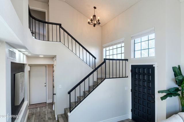 3207 E WESCOTT Drive, Phoenix, AZ 85050