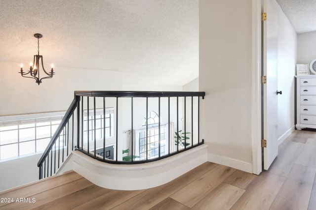 3207 E WESCOTT Drive, Phoenix, AZ 85050