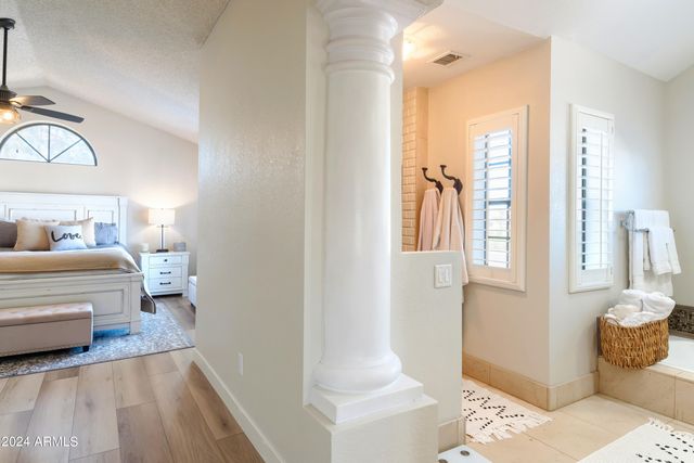 3207 E WESCOTT Drive, Phoenix, AZ 85050