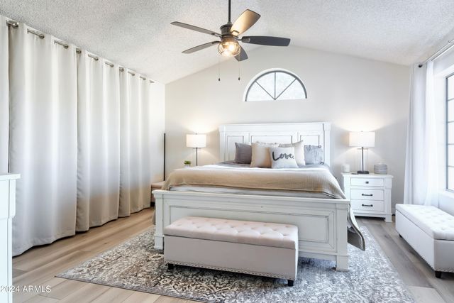 3207 E WESCOTT Drive, Phoenix, AZ 85050