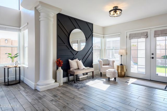 3207 E WESCOTT Drive, Phoenix, AZ 85050