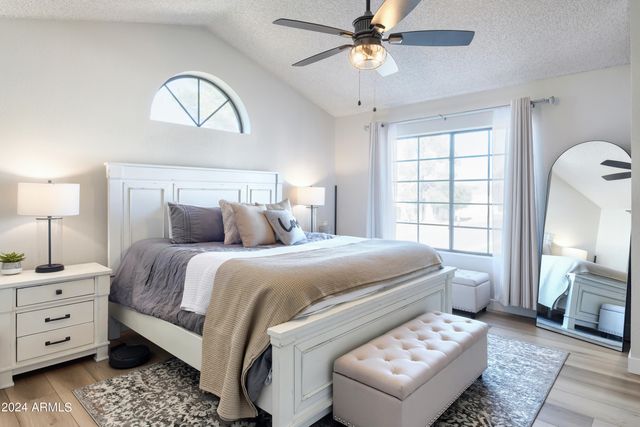 3207 E WESCOTT Drive, Phoenix, AZ 85050