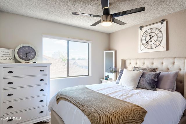 3207 E WESCOTT Drive, Phoenix, AZ 85050