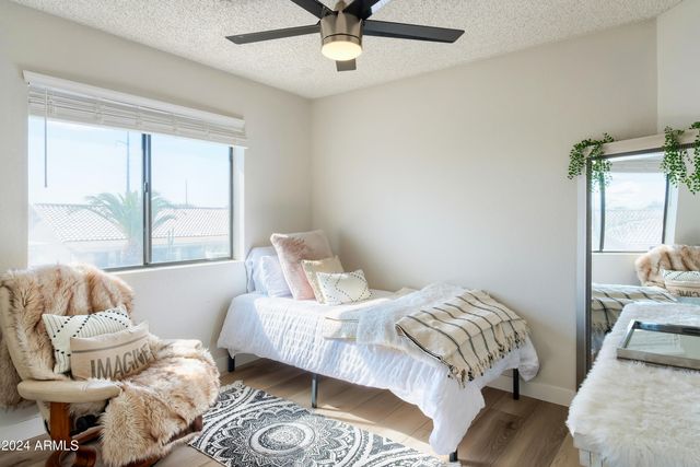 3207 E WESCOTT Drive, Phoenix, AZ 85050