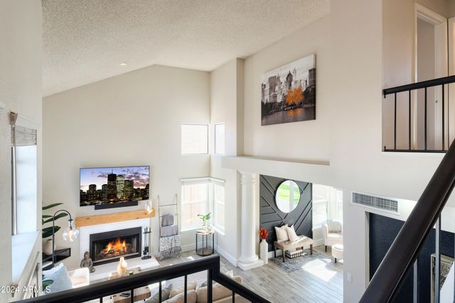 3207 E WESCOTT Drive, Phoenix, AZ 85050