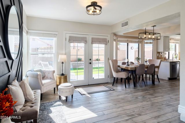 3207 E WESCOTT Drive, Phoenix, AZ 85050