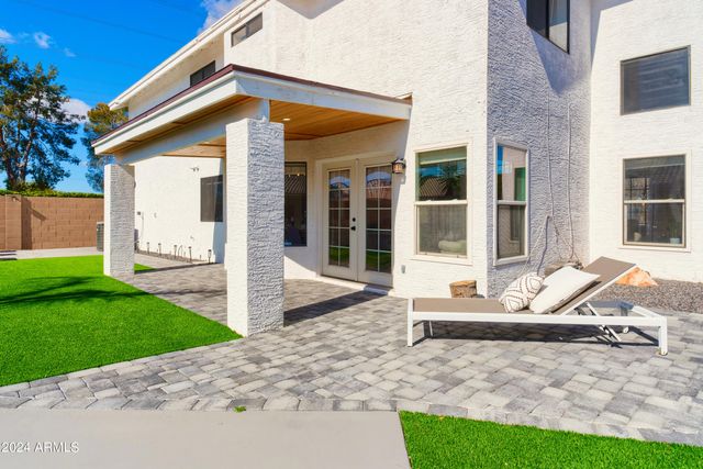 3207 E WESCOTT Drive, Phoenix, AZ 85050