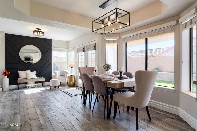 3207 E WESCOTT Drive, Phoenix, AZ 85050