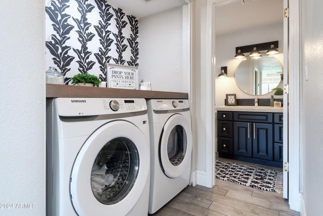 3207 E WESCOTT Drive, Phoenix, AZ 85050