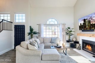 3207 E WESCOTT Drive, Phoenix, AZ 85050