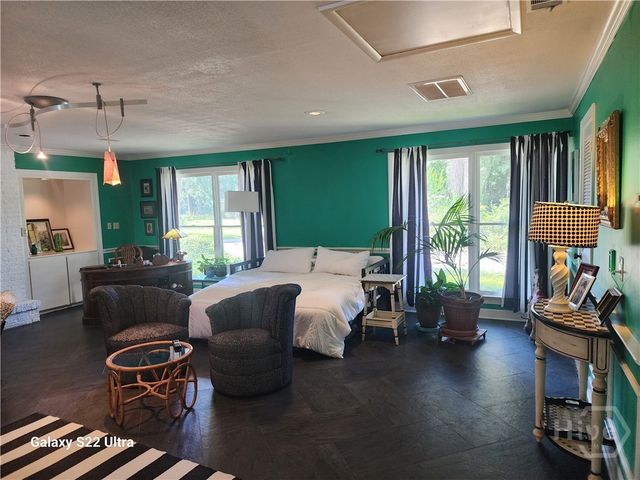 207 DEVONSHIRE Road, Savannah, GA 31410