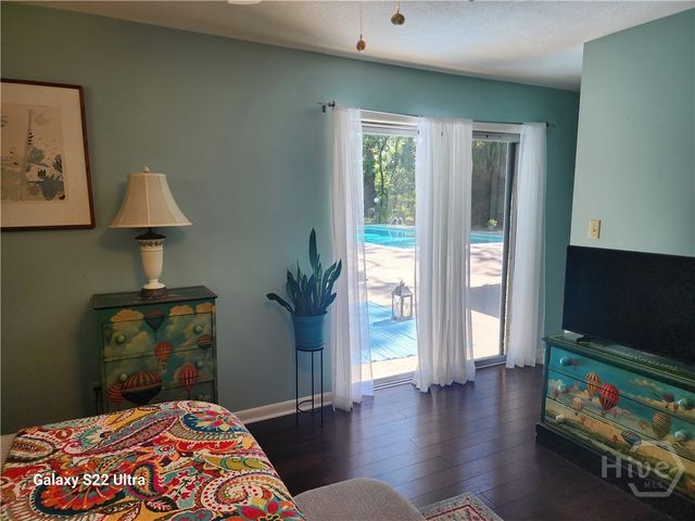 207 DEVONSHIRE Road, Savannah, GA 31410