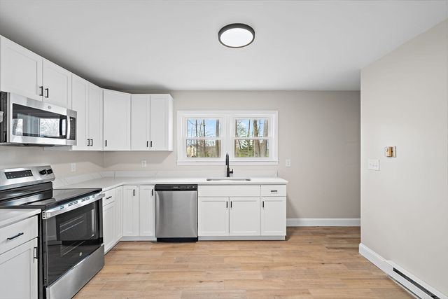 53 Little Turnpike Rd, Shirley, MA 01464