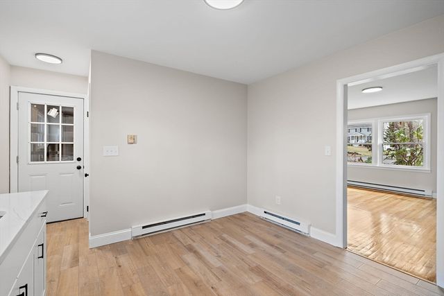 53 Little Turnpike Rd, Shirley, MA 01464