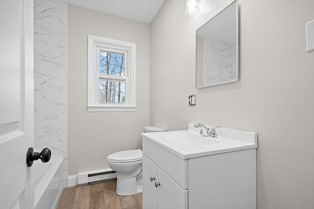 53 Little Turnpike Rd, Shirley, MA 01464