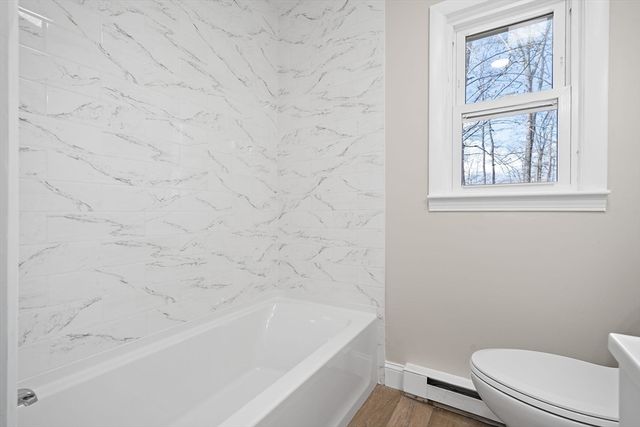 53 Little Turnpike Rd, Shirley, MA 01464