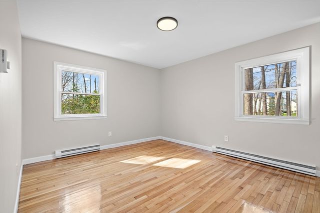 53 Little Turnpike Rd, Shirley, MA 01464