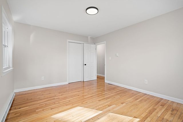 53 Little Turnpike Rd, Shirley, MA 01464