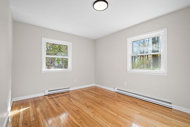 53 Little Turnpike Rd, Shirley, MA 01464