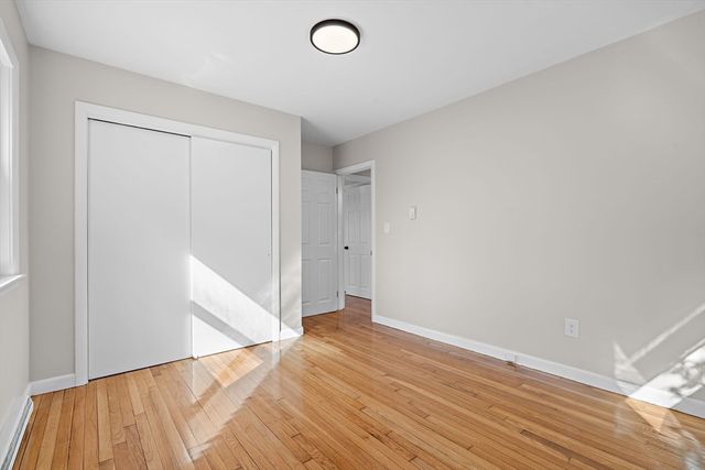 53 Little Turnpike Rd, Shirley, MA 01464