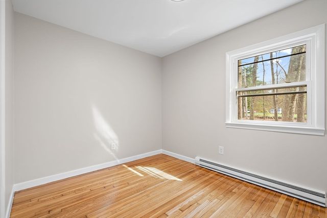 53 Little Turnpike Rd, Shirley, MA 01464